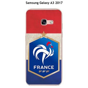 coque samsung galaxy a3 2017 foot coque samsung galaxy a3 2017 foot