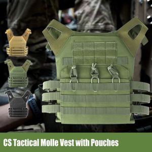 Paintball Veste Cher Tactique Achat Vente Pas zqv870qw