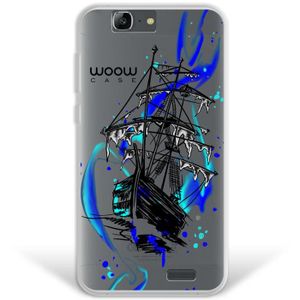 coque huawei ascend g7 l01 coque huawei ascend g7 l01