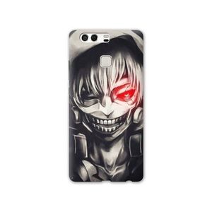 coque huawei p8 lite 2017 animé coque huawei p8 lite 2017 animé