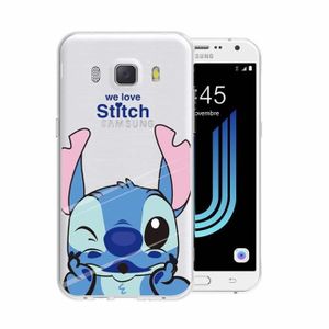 coque samsung j5 2016 disney coque samsung j5 2016 disney