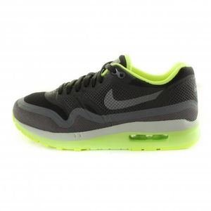 basket nike air max 1 pas cher basket nike air max 1 pas cher