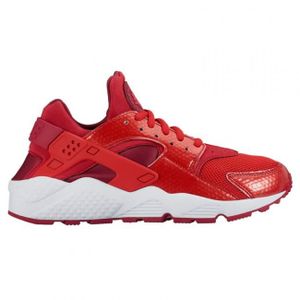 BASKET Nike WMNS Air Huarache Run