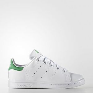 stan smith enfant pas cher stan smith enfant pas cher