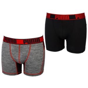 calecon puma pas cher calecon puma pas cher