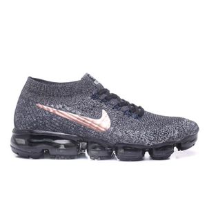 nike vapormax pas cher nike vapormax pas cher