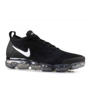 nike air vapormax flyknit 2 homme pas cher nike air vapormax flyknit 2 homme pas cher