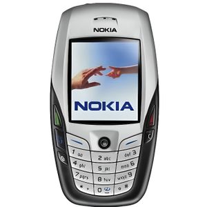 TÉLÉCHARGER DES JEUX POUR NOKIA 6600 SLIDE 6600 POUR TÉLÉCHARGER NOKIA SLIDE DES JEUX