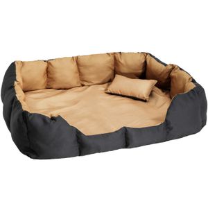Coussin pour chien xxl - Achat / Vente Coussin pour chien Coussin pour chien xxl - Achat / Vente Coussin pour chien