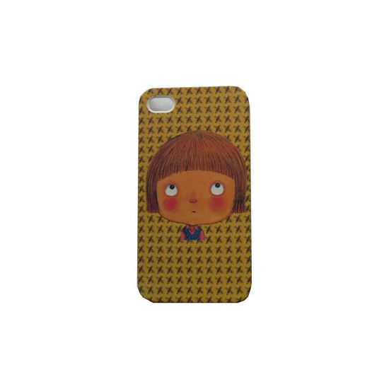 coque iphone 4 petite fille coque iphone 4 petite fille