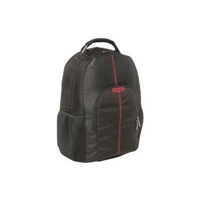 VERBATIM Sac à dos pour ordinateur portable 16\