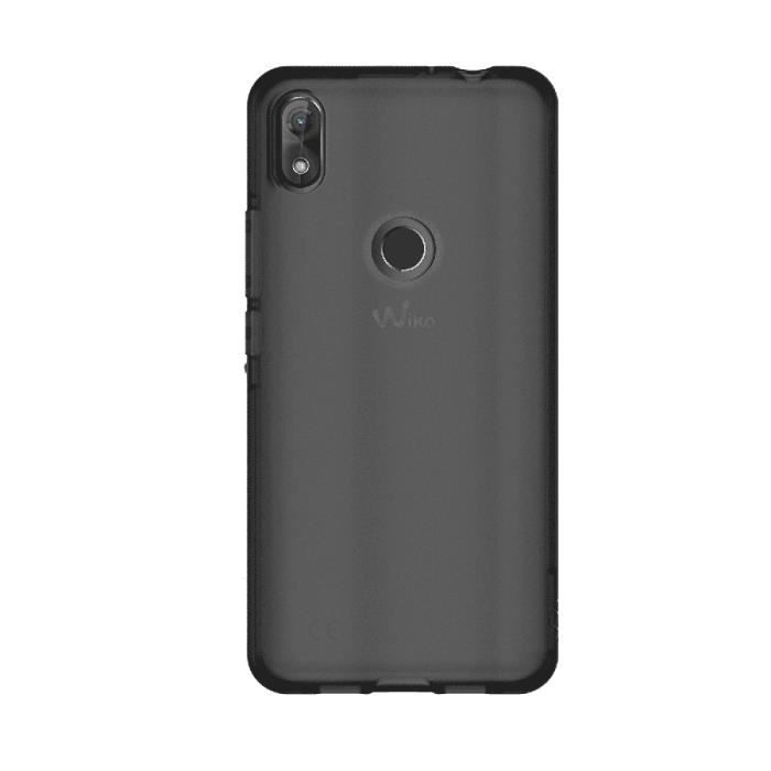 WIko Advanced Case View 2 (antichoc 2m)