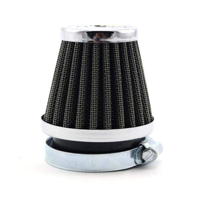 moto 50 mm Achat / Vente pas cher