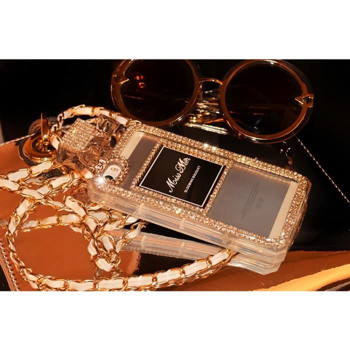 coque iphone 5 dior coque iphone 5 dior