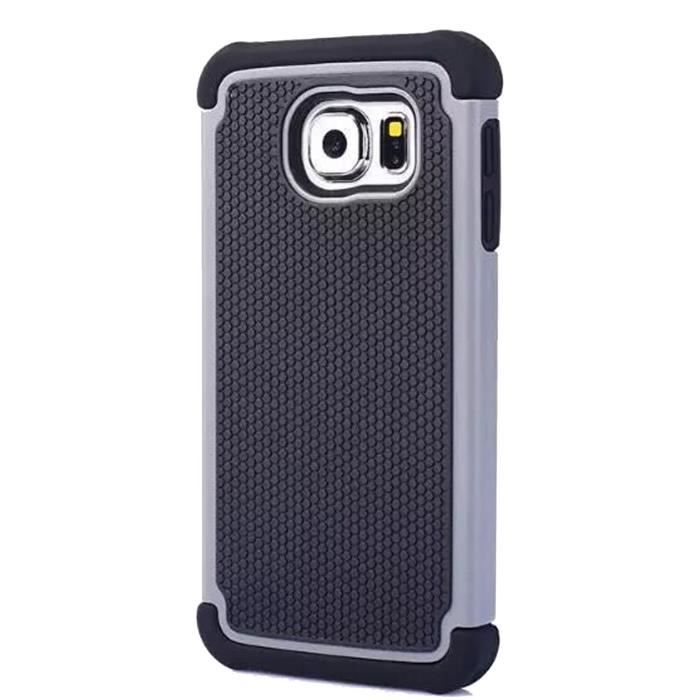 coque samsung galaxy s6 edge silicone coque samsung galaxy s6 edge silicone
