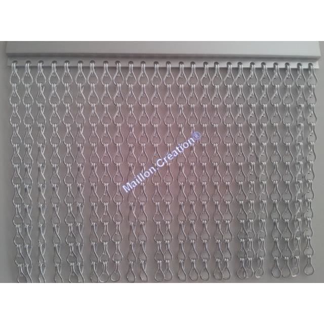 Rideau de porte - Achat / Vente rideau de porte - Cdiscount Rideau de porte - Achat / Vente rideau de porte - Cdiscount