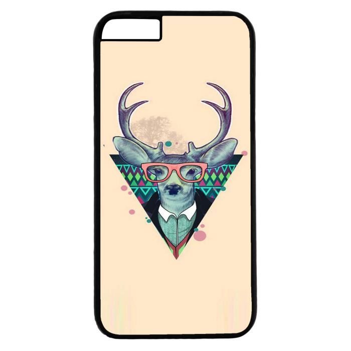 coque iphone 7 illustration coque iphone 7 illustration