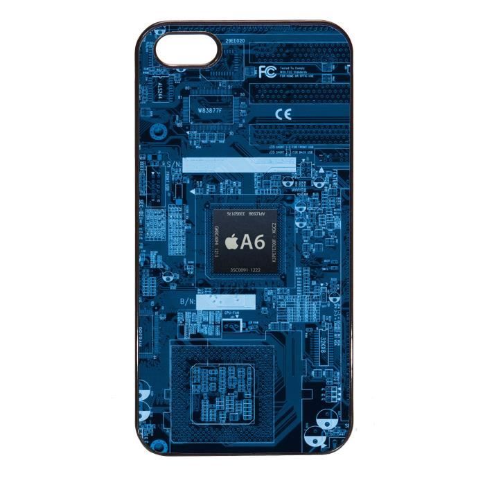 coque iphone 5 imprimé coque iphone 5 imprimé