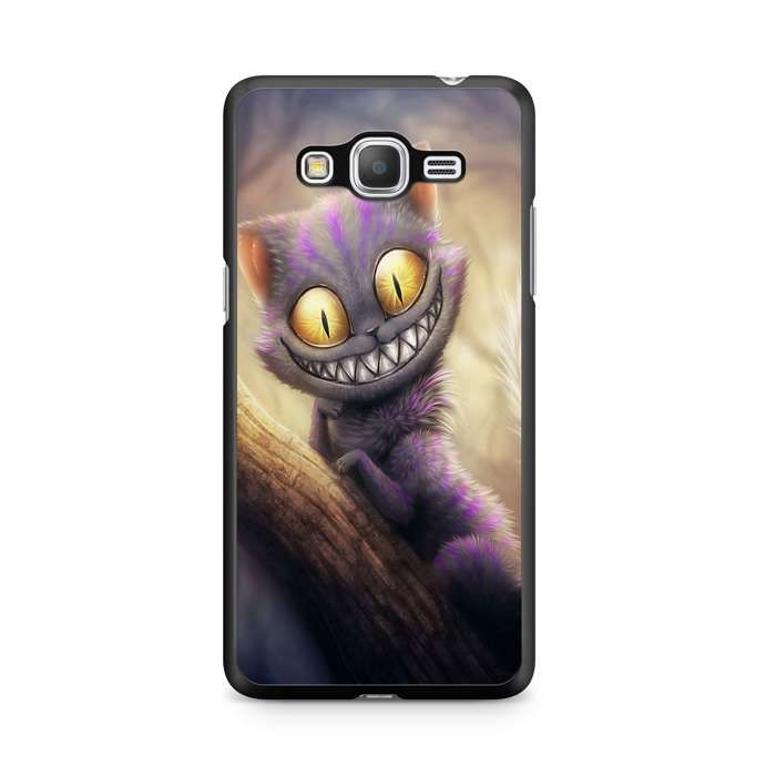 dragon ball coque iphone 5 dragon ball coque iphone 5