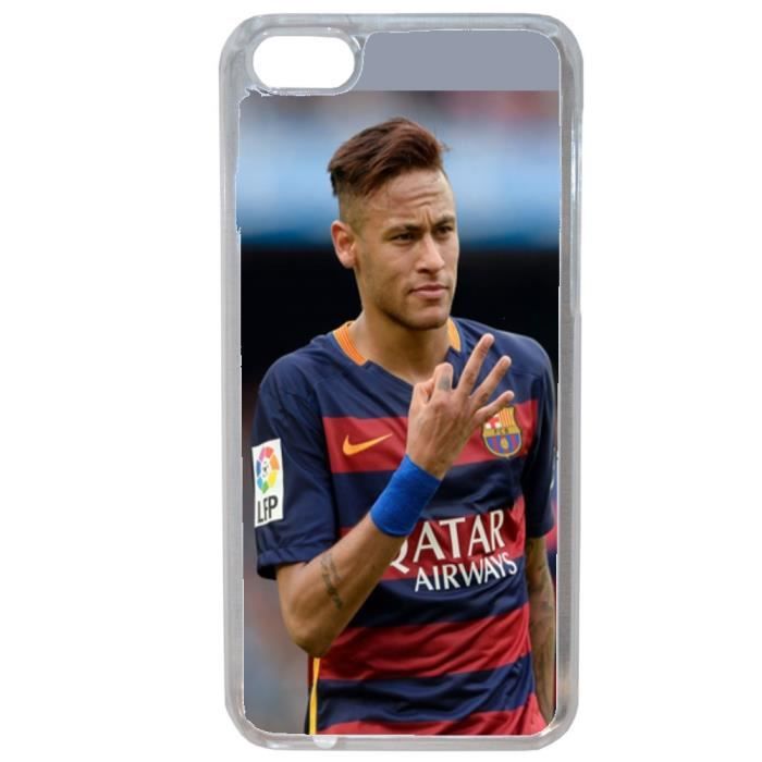 coque neymar iphone 5 coque neymar iphone 5