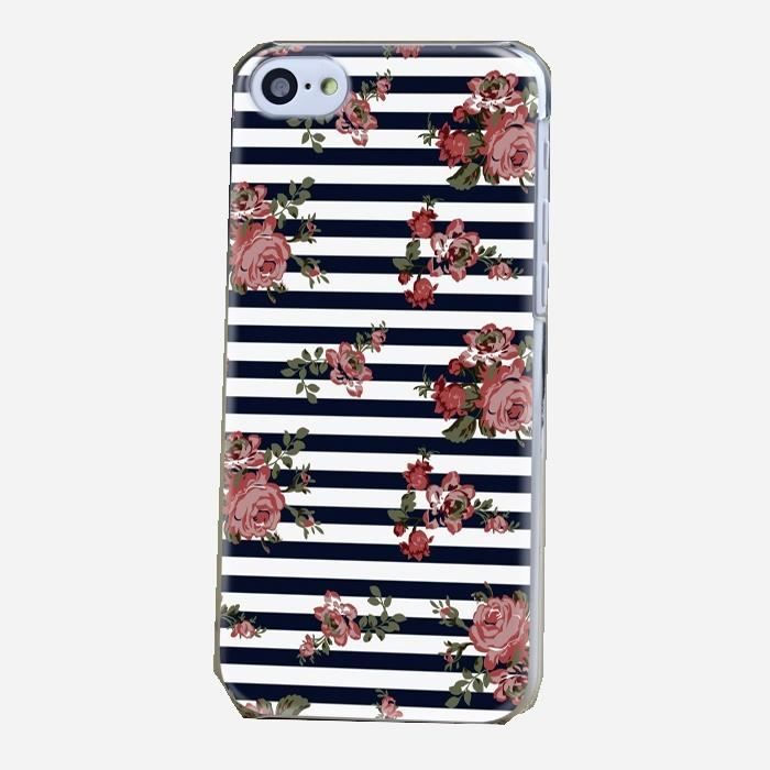 coque iphone 5 rayé coque iphone 5 rayé