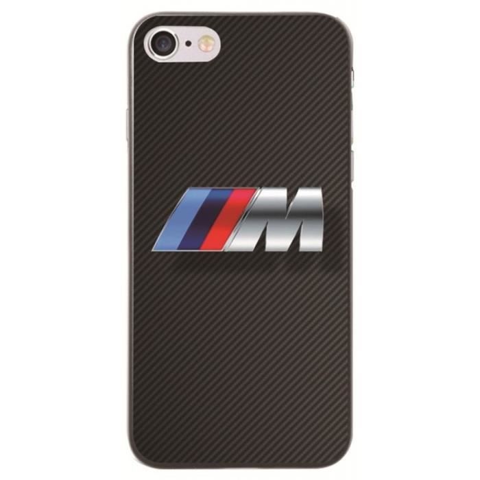 coque iphone 7 lexus coque iphone 7 lexus
