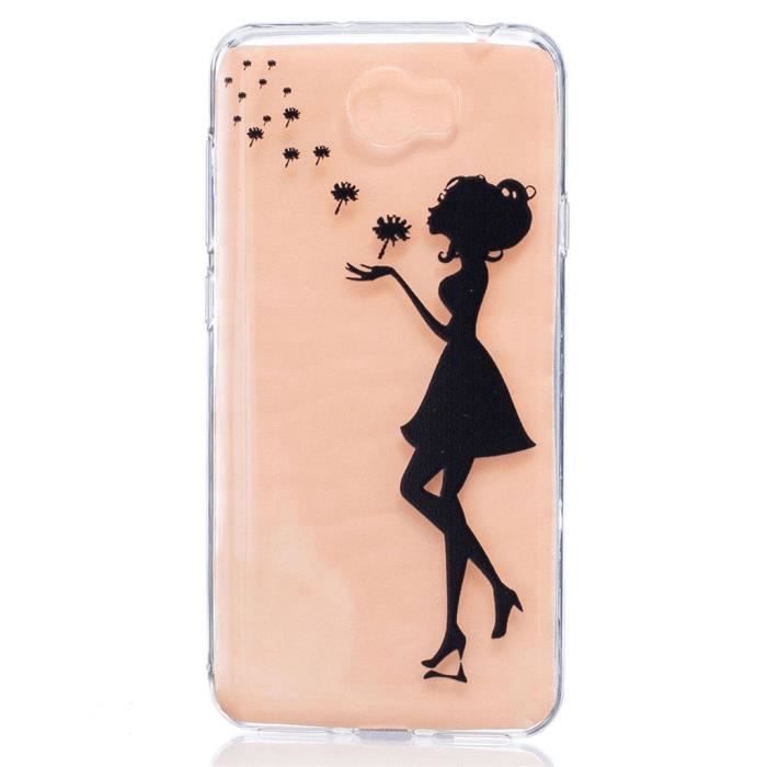 coque transparente huawei y5 ii coque transparente huawei y5 ii