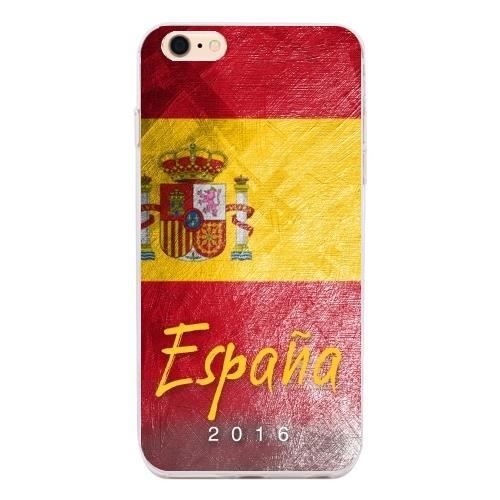 coque espagne iphone 5 coque espagne iphone 5