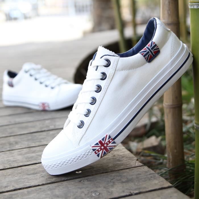 Sneakers Homme Beau Rétro Classique Sneaker Confortable Nouvelle Mode Meilleure Qualité Loisirs Chaussure Semelles en cuir Marron Marron - Achat / Vente basket - Soldes* dès le 27 juin ! Cdiscount Sneakers Homme Beau Rétro Classique Sneaker Confortable Nouvelle Mode Meilleure Qualité Loisirs Chaussure Semelles en cuir Marron Marron - Achat / Vente basket - Soldes* dès le 27 juin ! Cdiscount