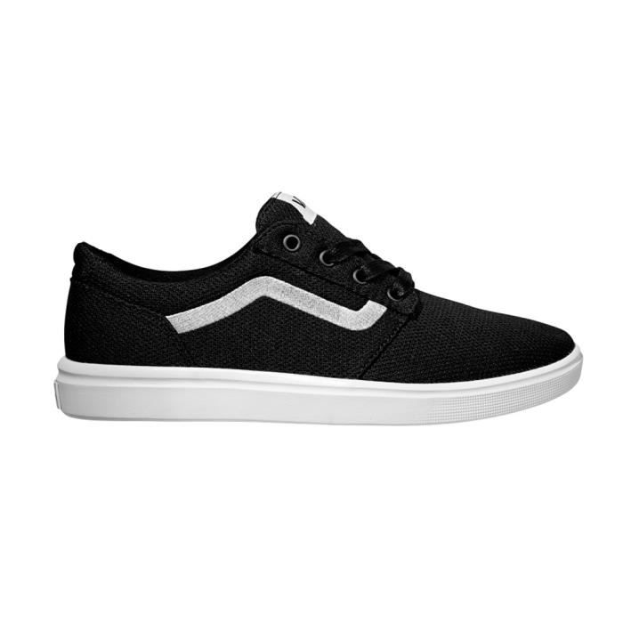 vans basket lite vans basket lite
