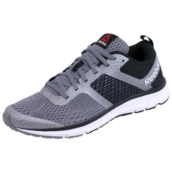 Pas One Distance Homme Prix Reebok Cher Chaussures Running Cdiscount wZuOiTPkXl