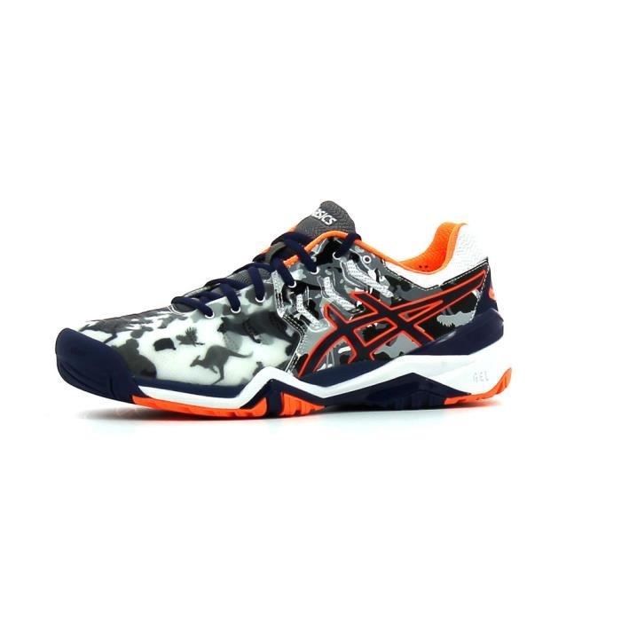chaussure tennis asics gel resolution 5 chaussure tennis asics gel resolution 5