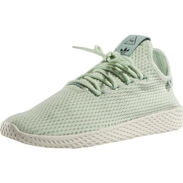 Hu Pas Vente Achat Adidas Cher POn0wk