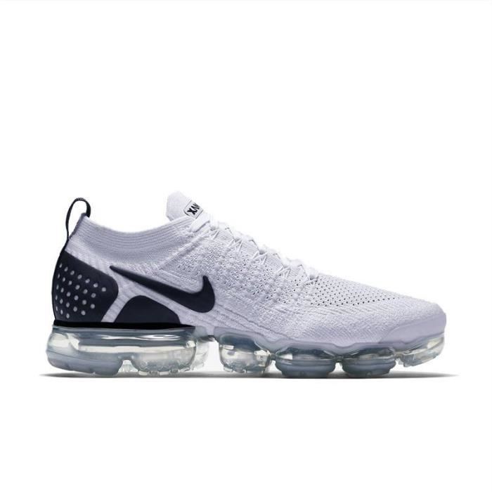 nike air vapormax flyknit homme nike air vapormax flyknit homme