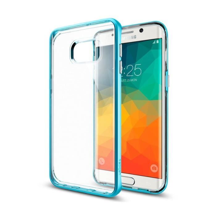 coque spigen galaxy s6 coque spigen galaxy s6