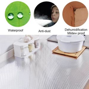 Papier peint - Achat / Vente Papier peint pas cher - Cdiscount