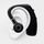 Kit main libre bluetooth telephone