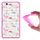 coque huawei p8 lite 2016 flamingo coque huawei p8 lite 2016 flamingo