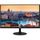 Moniteur