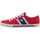 HELLY HANSEN BERGE VIKING / - Baskets homme /
