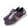 Chaussures De Sport Chaussures Basket Marque chaus