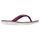Skechers H2 Goga Lagoon Sandales Entre Doigts Femm