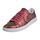 Converse Pro Cuir Lp Ox Baskets Basses Femmes Fill