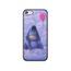 coque bourriquet iphone 7 coque bourriquet iphone 7