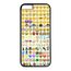 coque iphone 6 reseaux sociaux coque iphone 6 reseaux sociaux