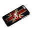 coque iphone 6 lips coque iphone 6 lips