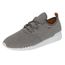 converse bleu djinn converse bleu djinn