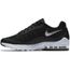 air max invigor femme grise air max invigor femme grise