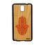coque bois samsung note 3 coque bois samsung note 3