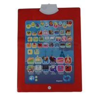 CONSOLE ÉDUCATIVE Ordinateurs educatifs Tapis d apprentissage a part CONSOLE ÉDUCATIVE Ordinateurs educatifs Tapis d apprentissage a part